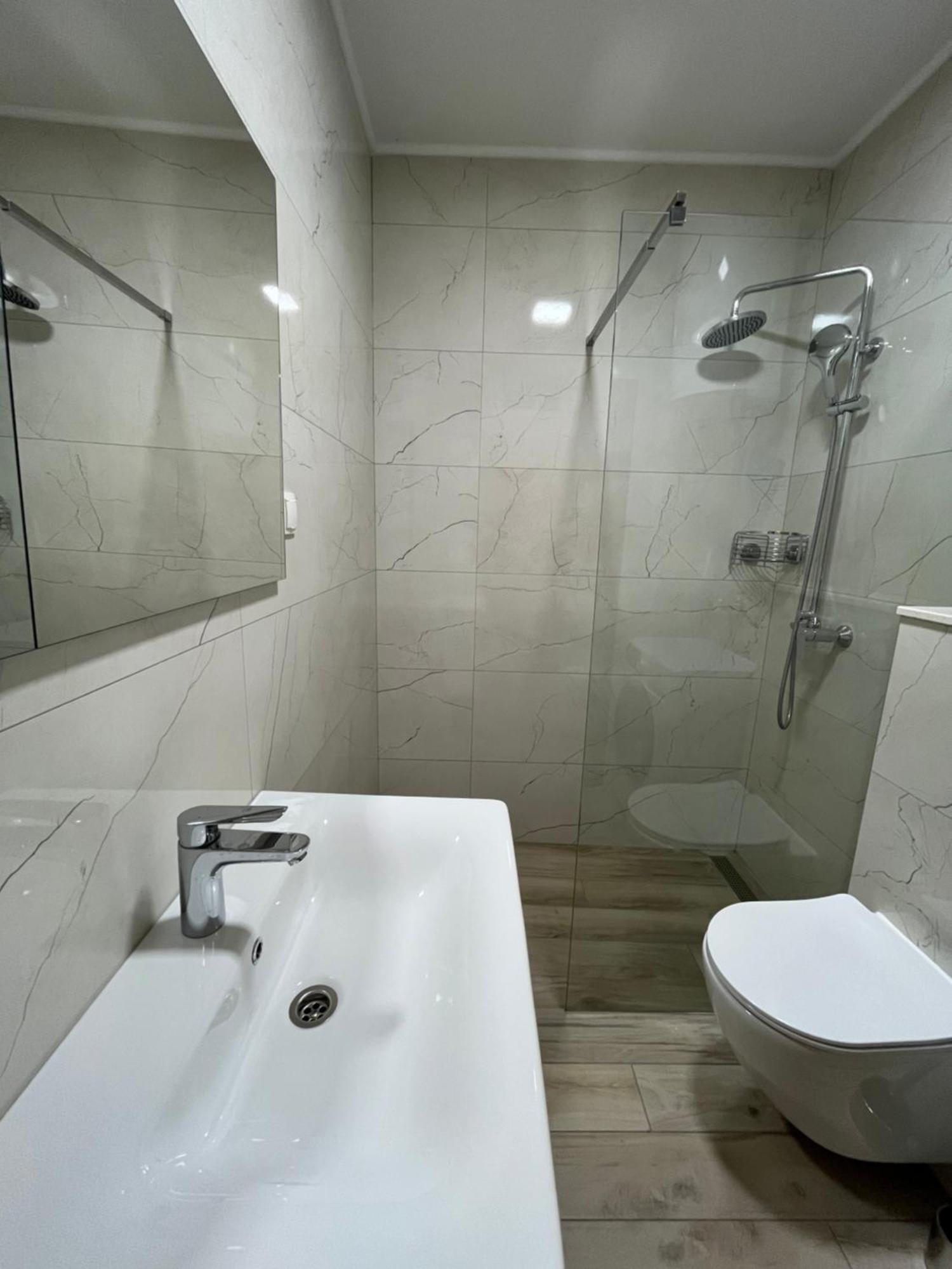 Apartments Tomas Brela Pokój zdjęcie