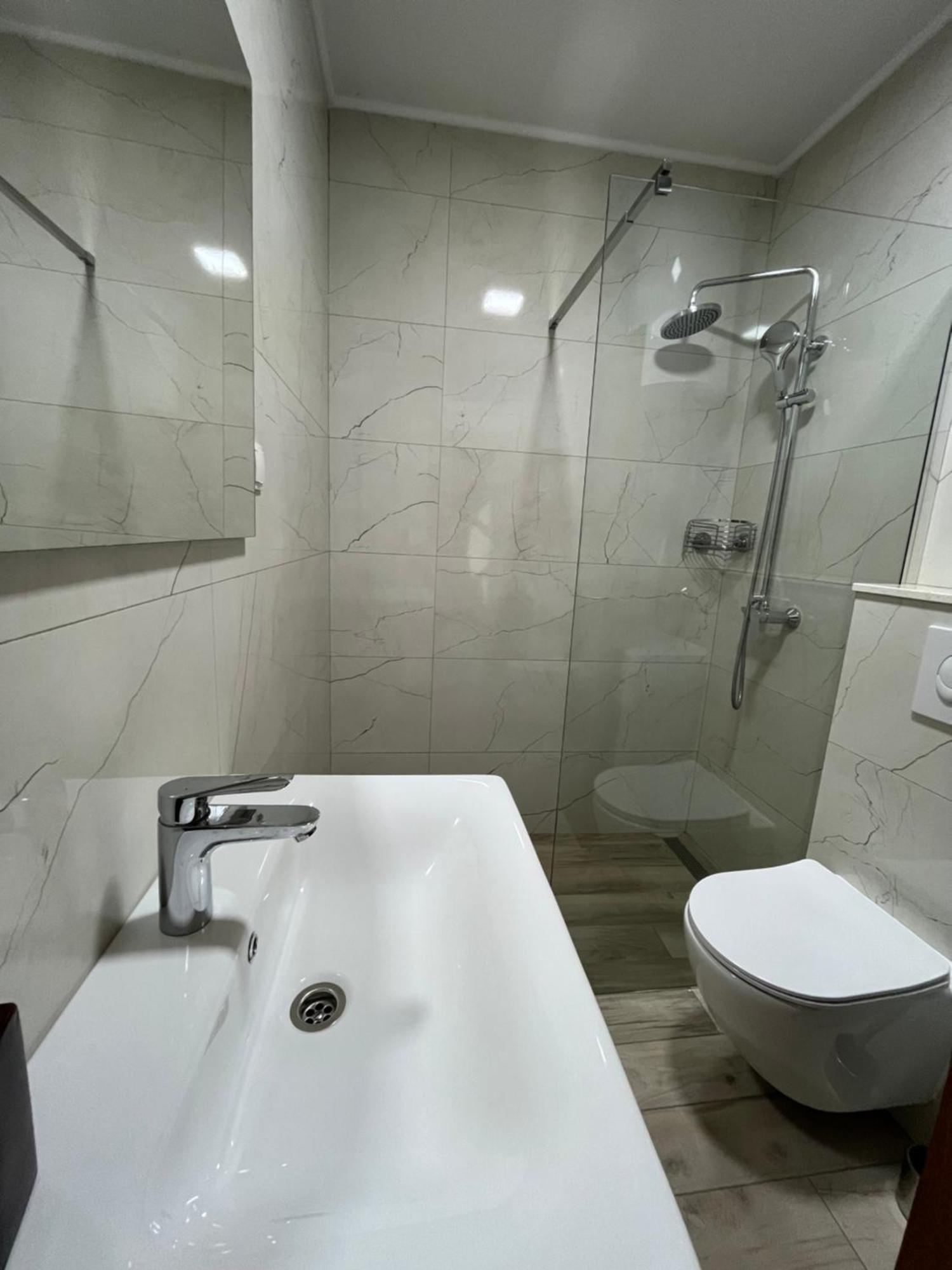 Apartments Tomas Brela Pokój zdjęcie