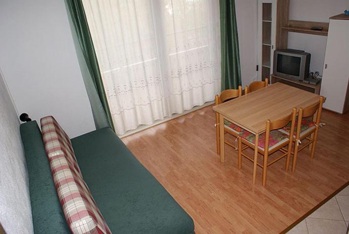 Apartments Tomas Brela Pokój zdjęcie